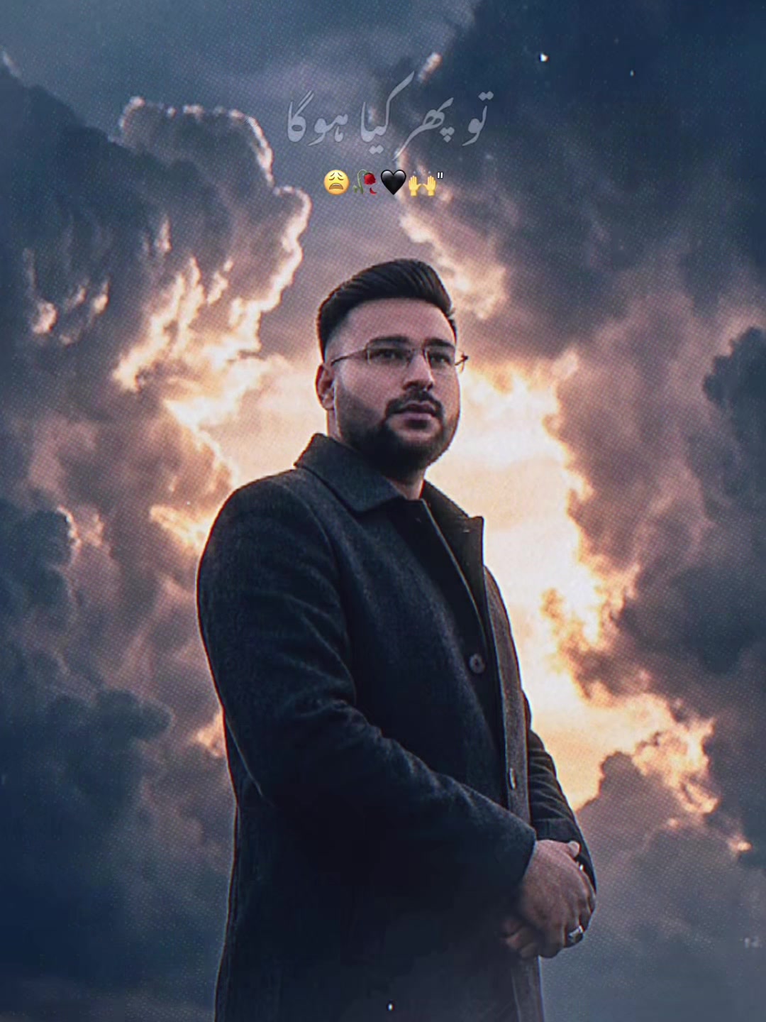 @❤️محمد حسن جمال❤️