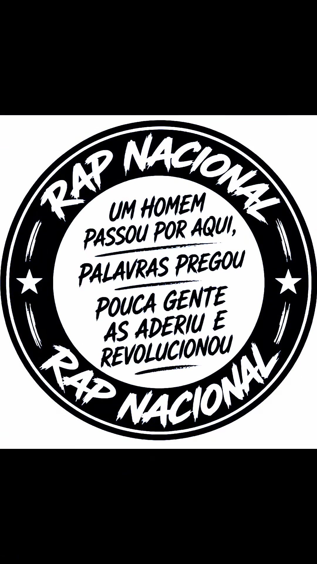 @Gilson Monteiro
