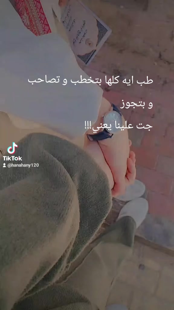 @ČÃƤ. şάмάŕ.&. нαиα
