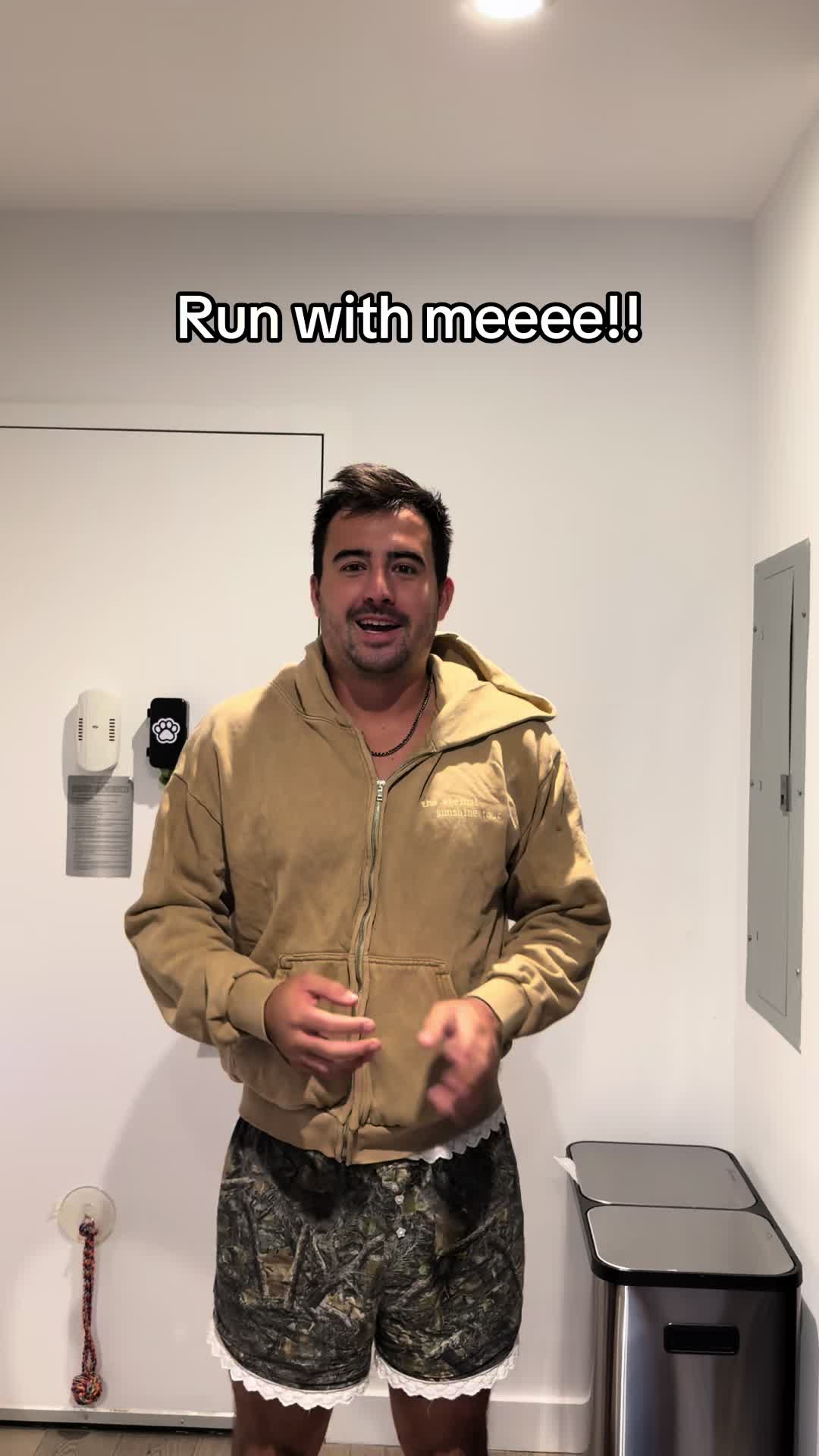@spencernish