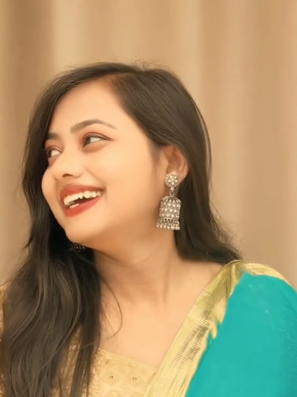 @Preity Yadav ๐๐ฉโ๏ธ