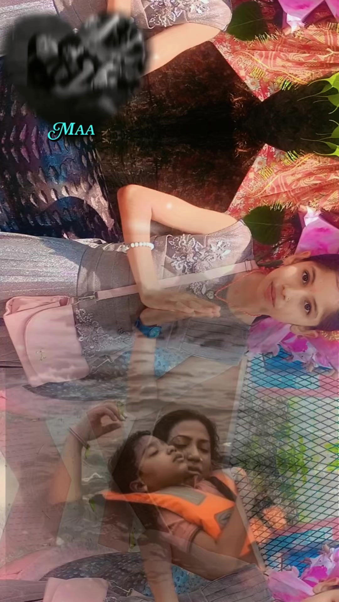 @prashantyadav
