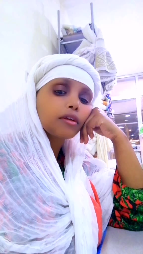 @አዲስዋ ልቤ ልብ ውልቅ ሀበሻና ሹፎን