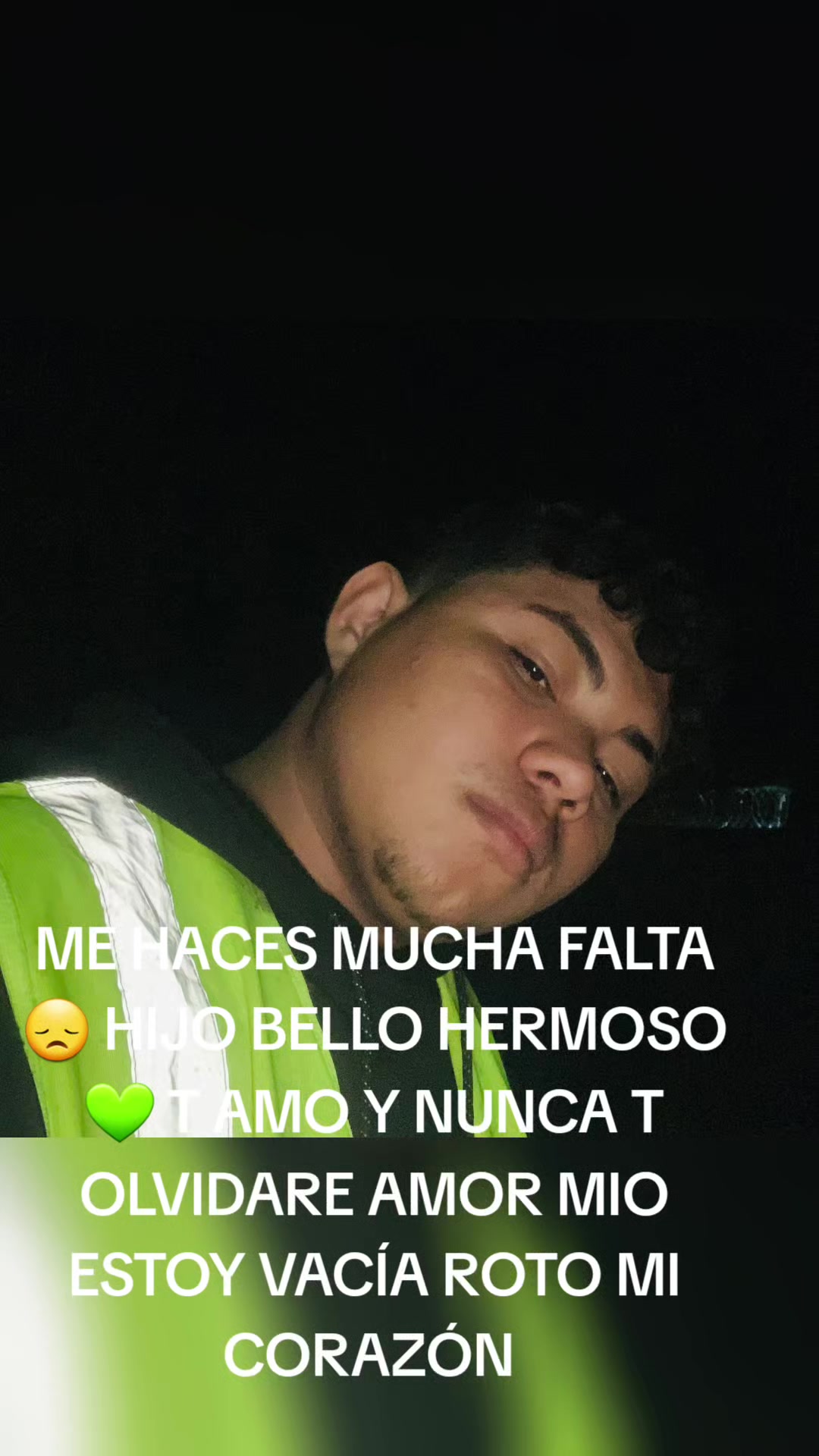 @elizabeth mendez