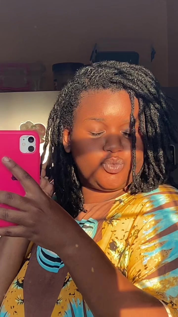 @Sexy Rasta! 👸🏽