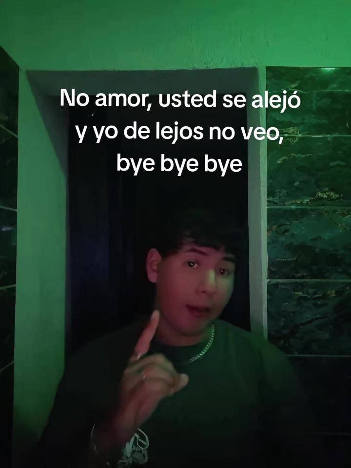 @Crisjav
