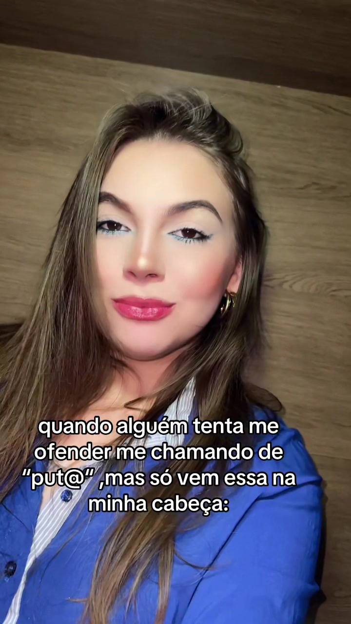 @Ana Flávia