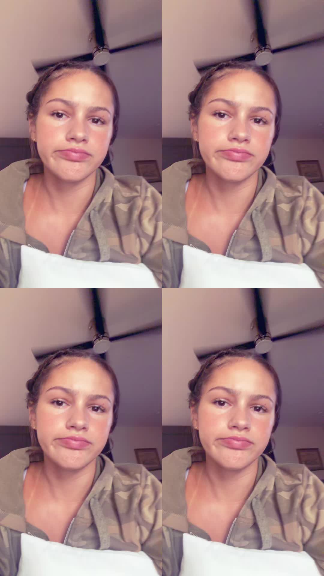@helensspammm5x