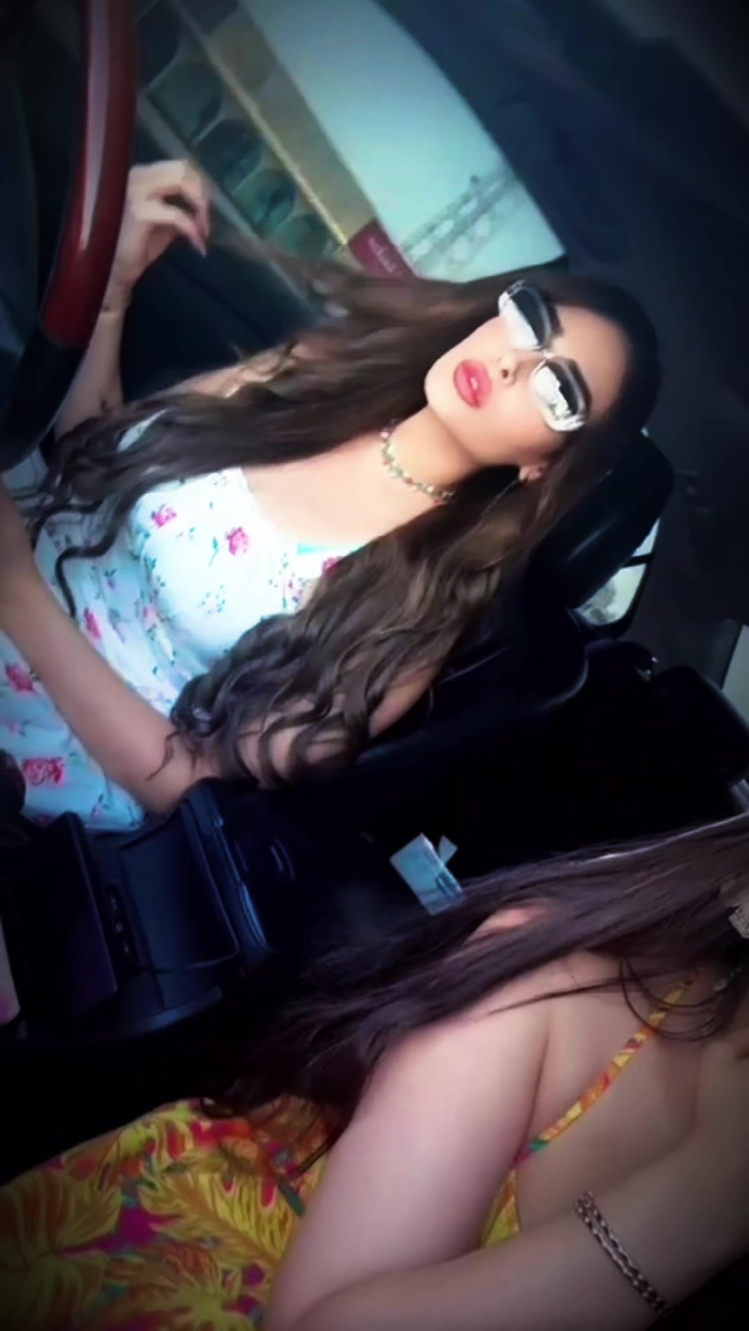 @سمية السحيمي