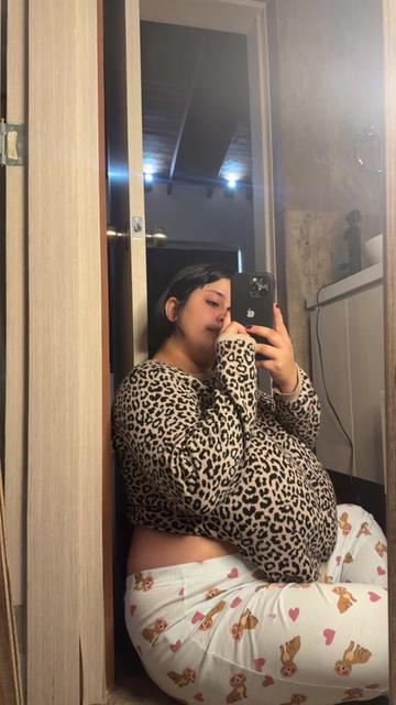 @Danielasys_7