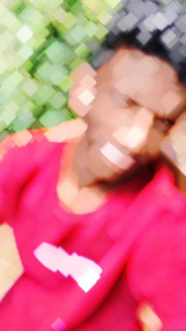 @Lingesh