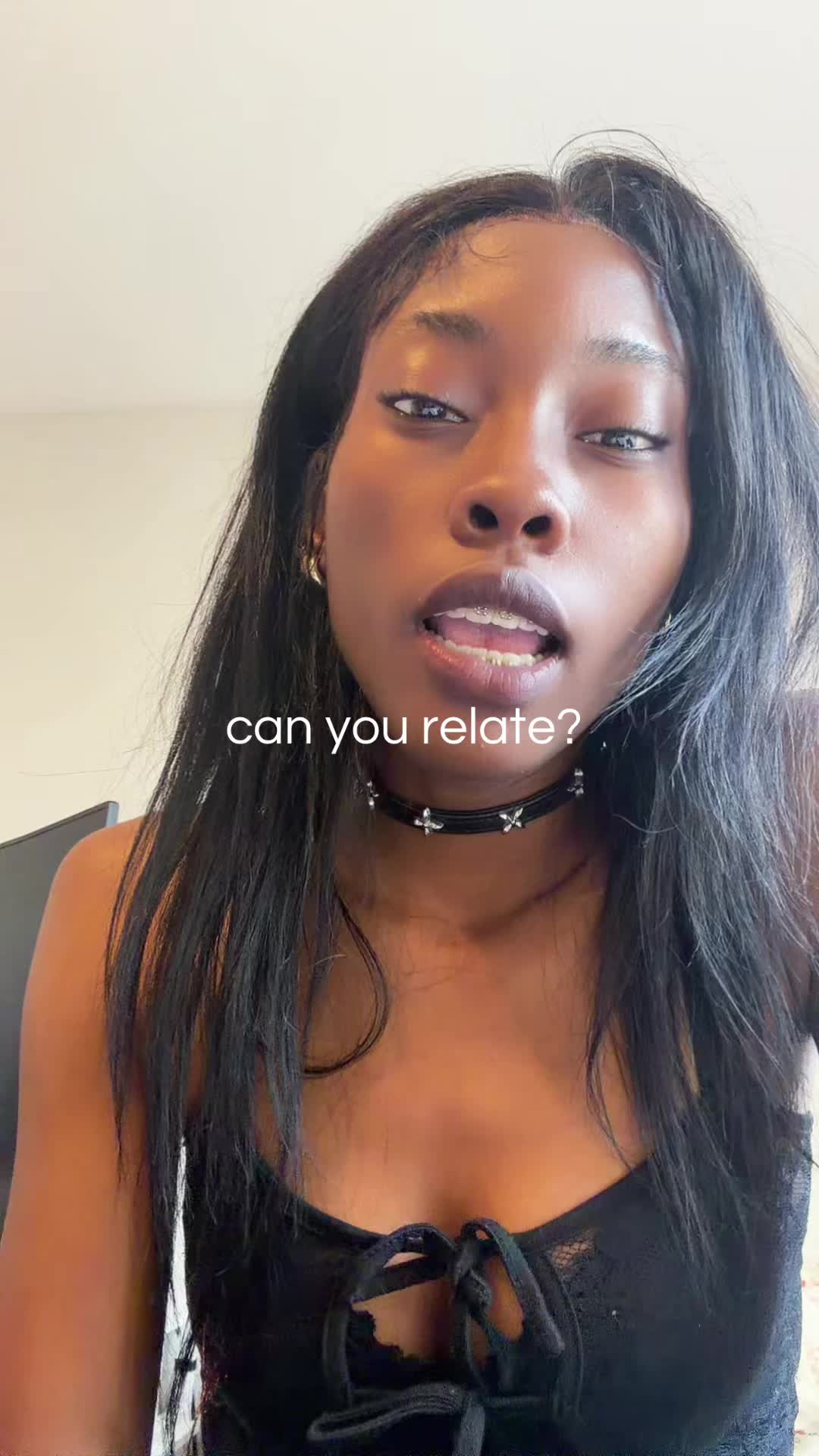 @shhhhhh