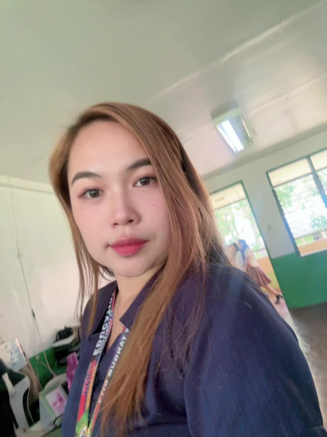 @𝑀𝒾𝓈𝓈 𝑅𝑜𝒸𝒽 👩&zwj;🏫🇵🇭