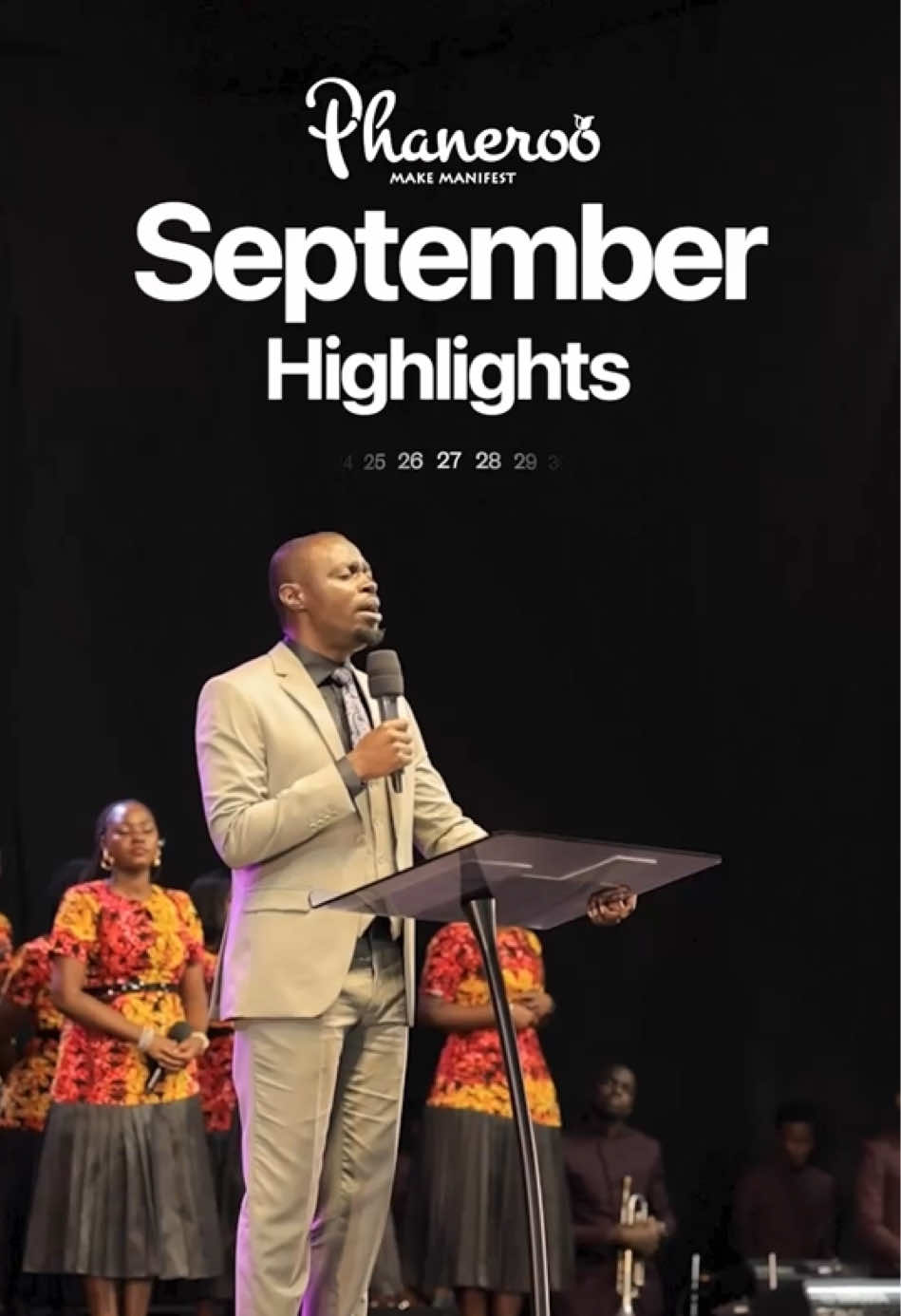 @Phaneroo