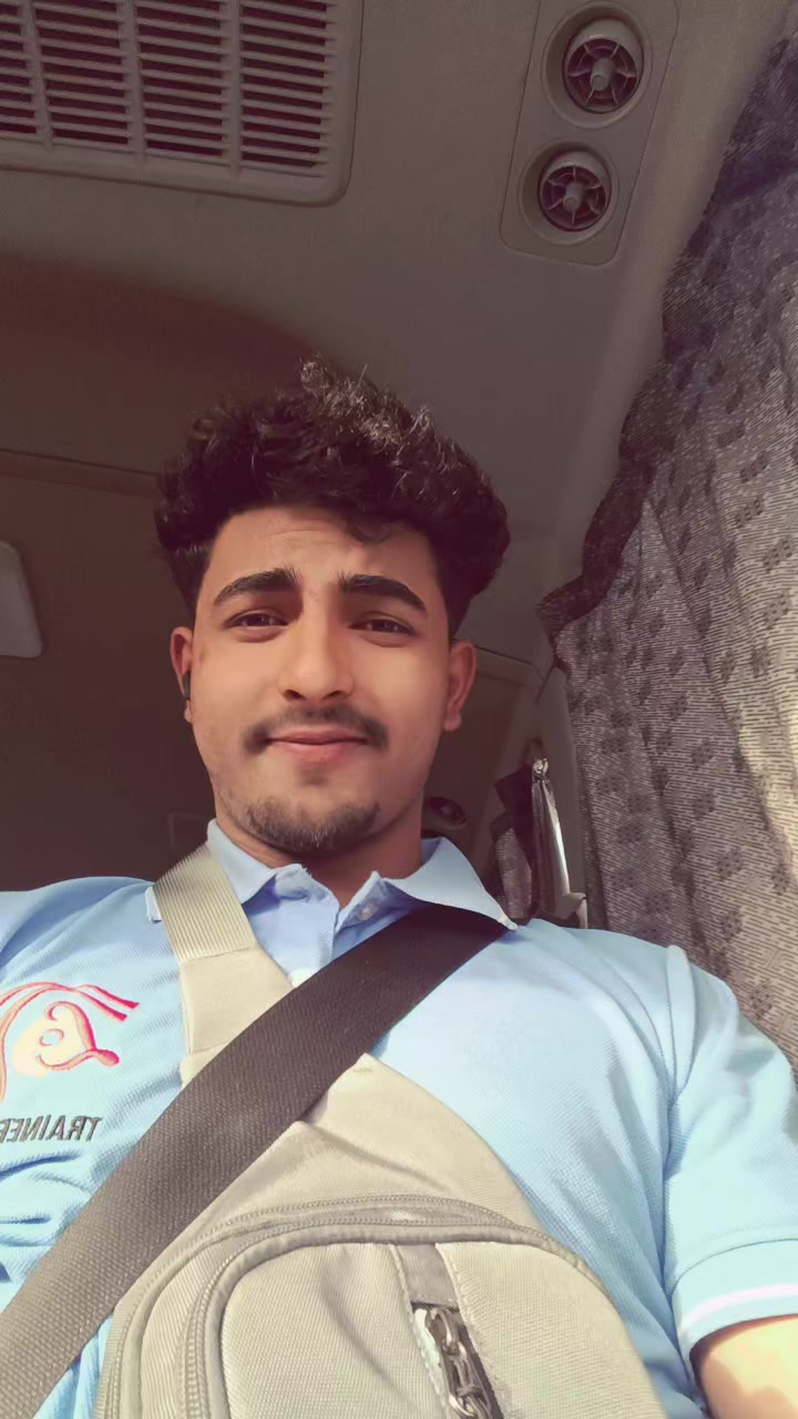 @Feb> 10🖤🕉️🛐🇳🇵