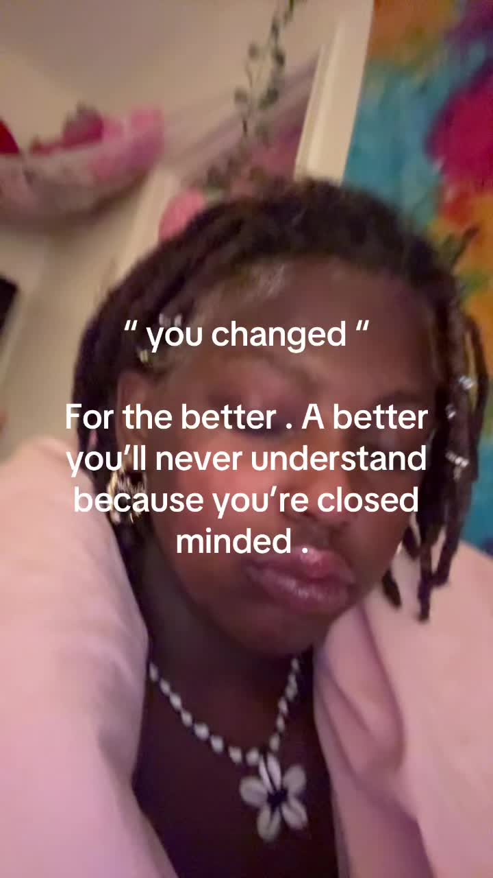 @Spiritualbaddiewitafatty𓏲ּ𝄢