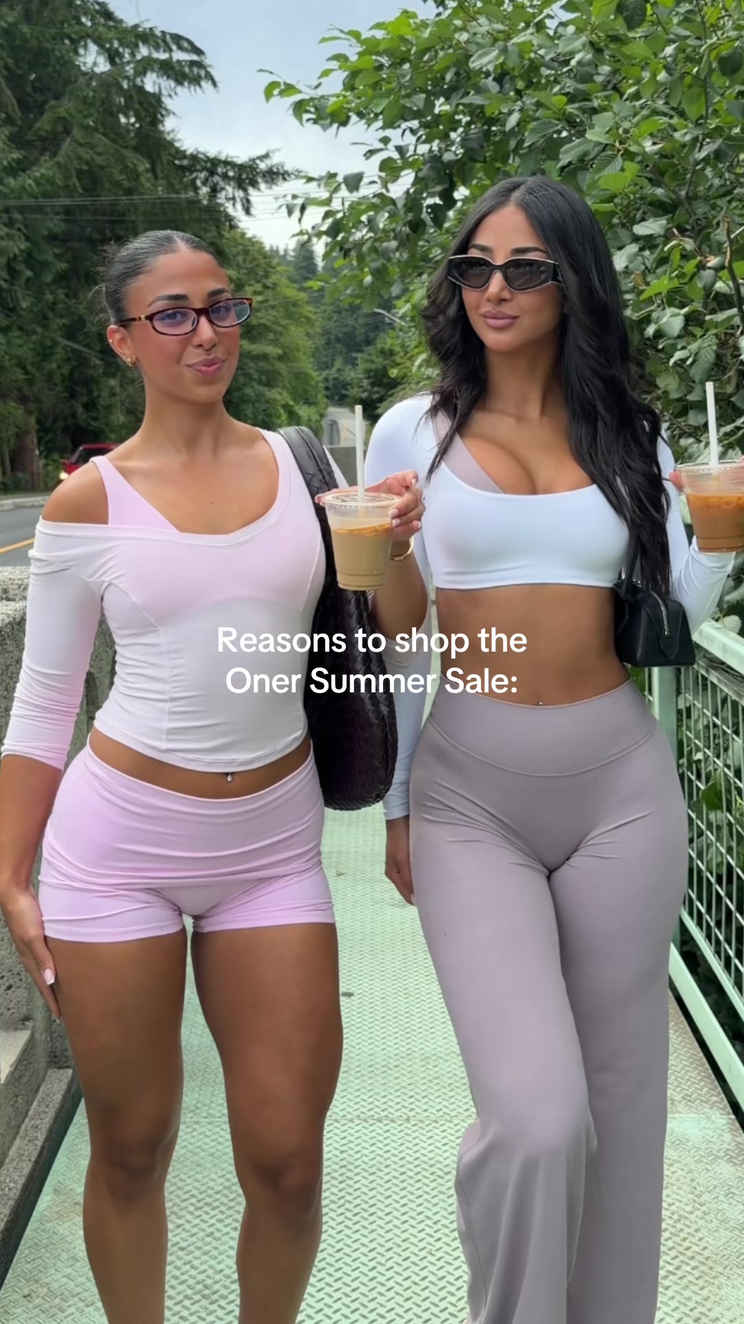 @fit.withneeks