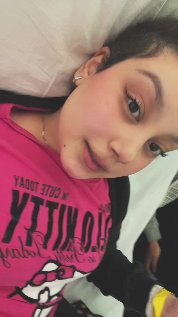 @clara cunha 🌟