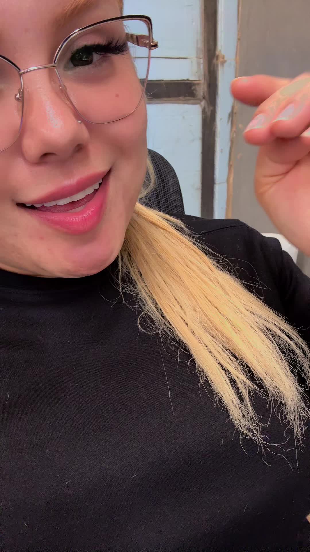 @Daniela 🫶🏻