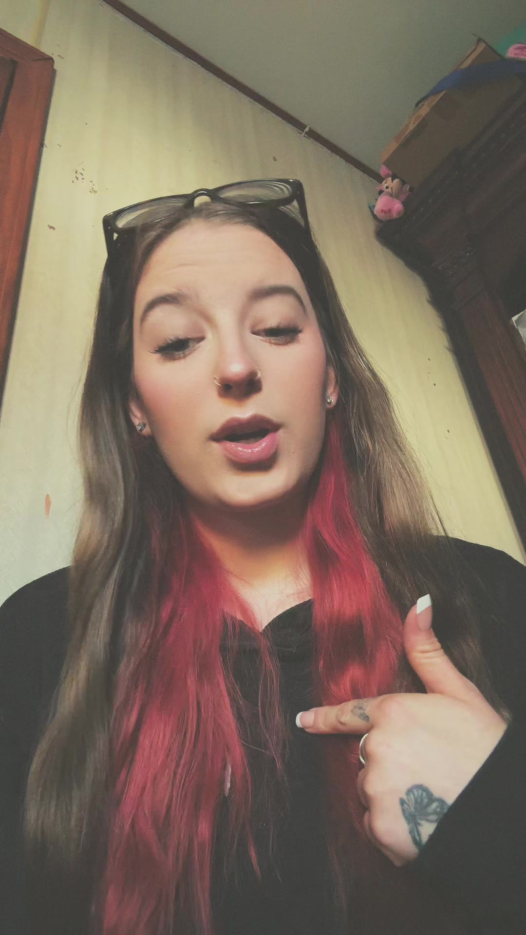 @Anna🌸🎀🩷