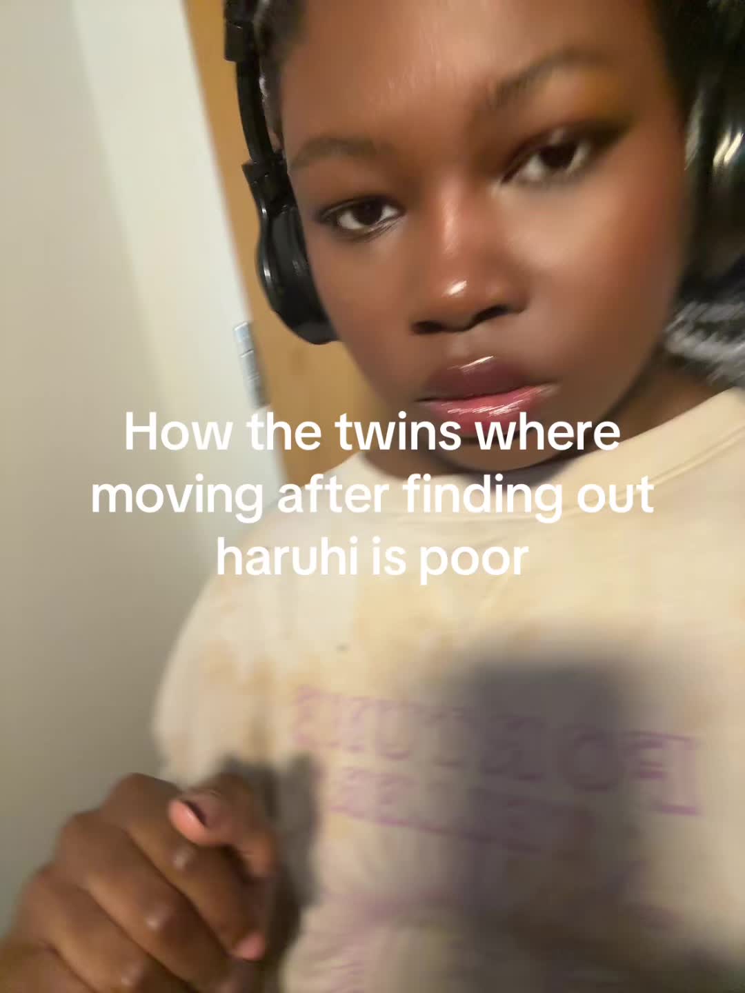 @Anjii?!?