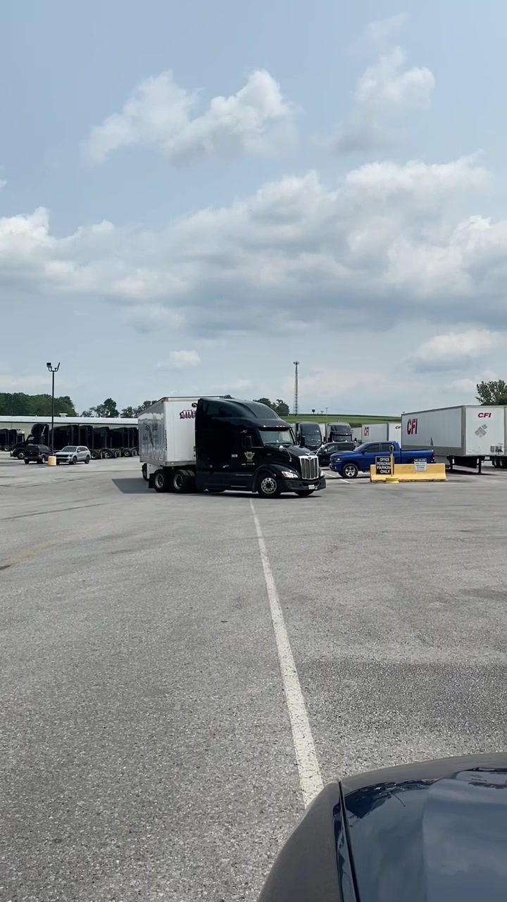 @Smith Transport