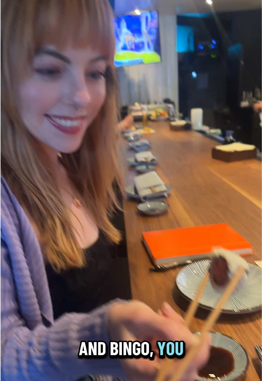 @LibbyDietrix&reg;