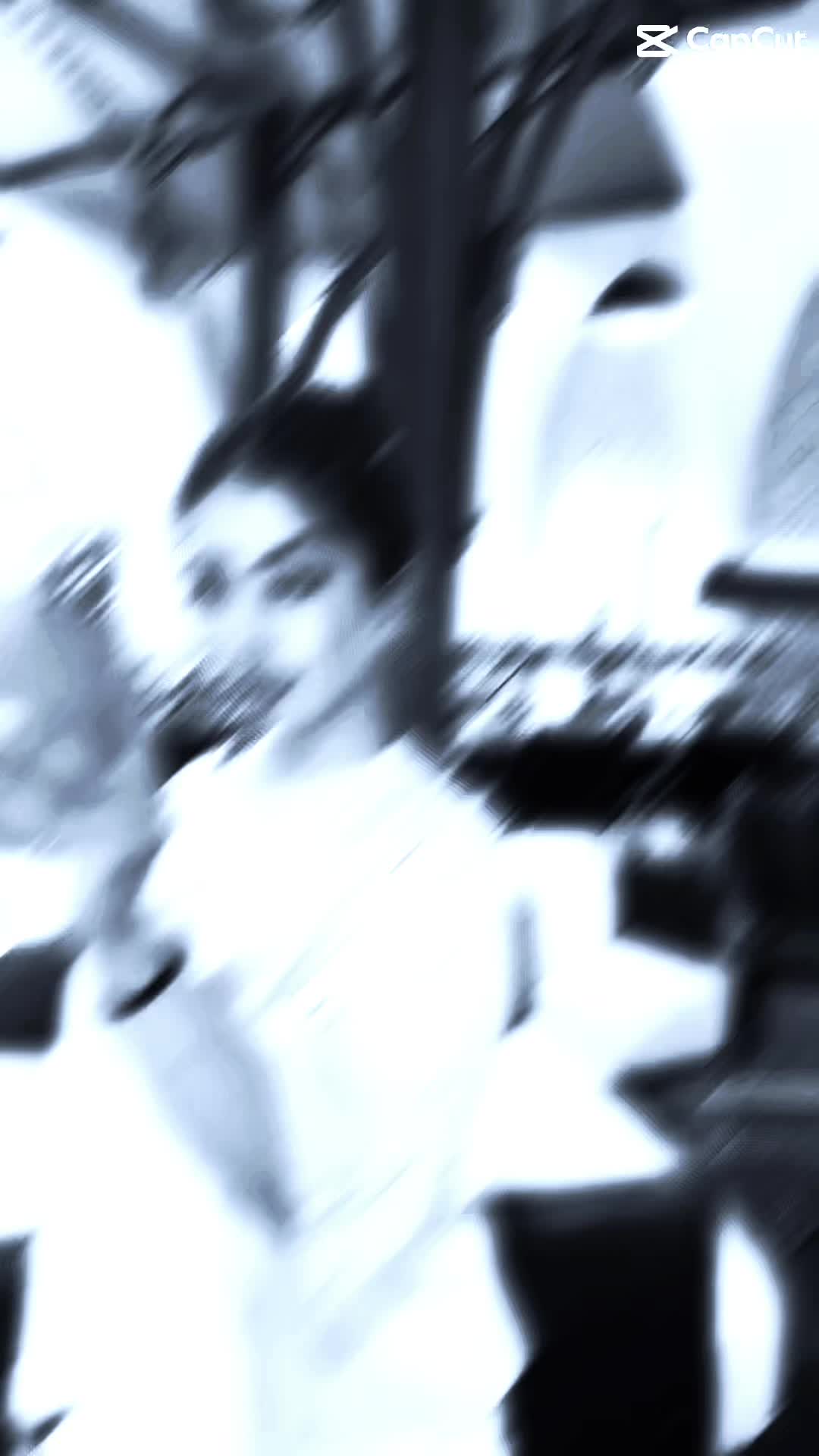 @NAfass8o