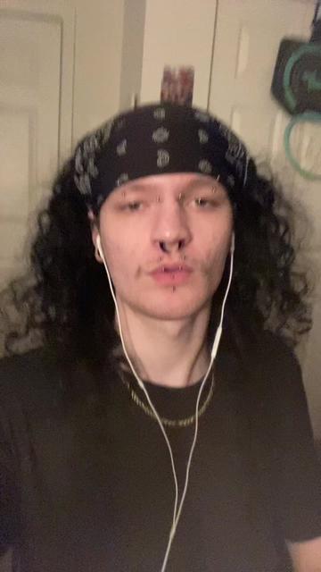 @J4ySoD3rpy