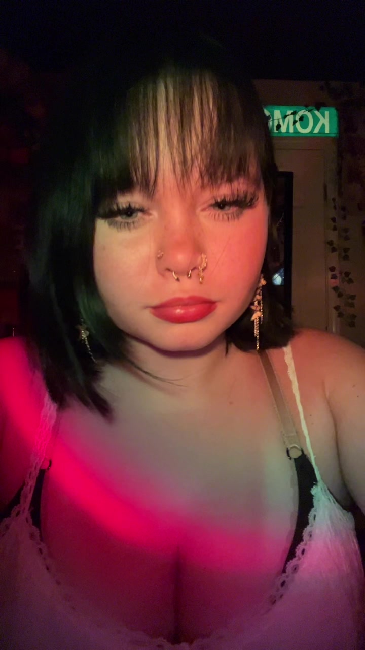@.