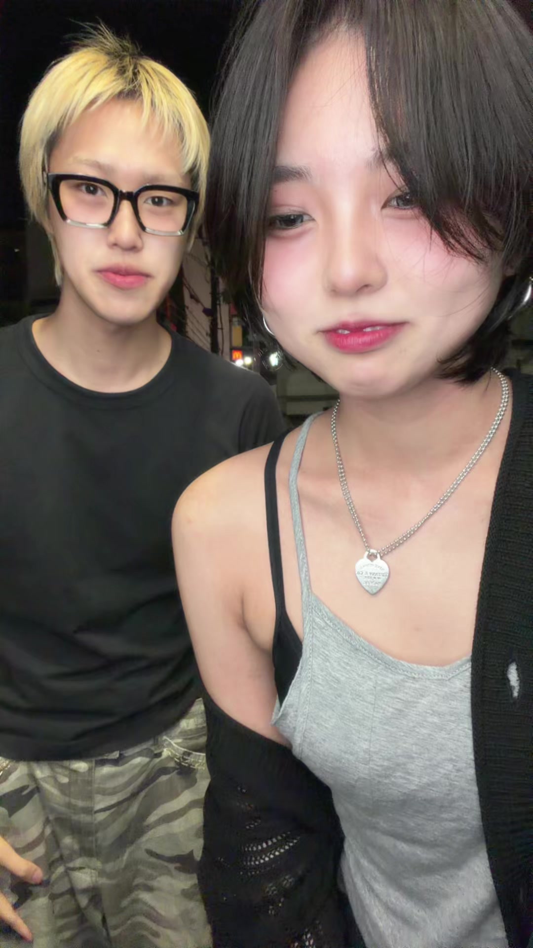 @ところてんとんたん
