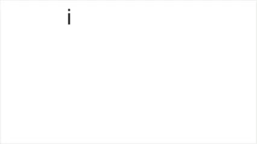 @317.musiclyrics