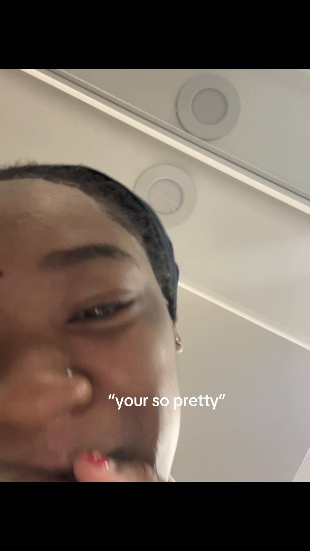 @i love pretty girls.