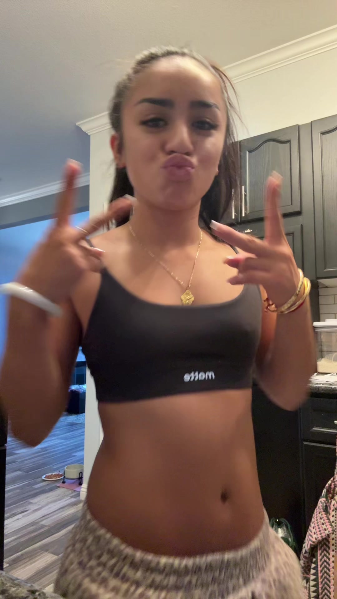 @nevergavagaf
