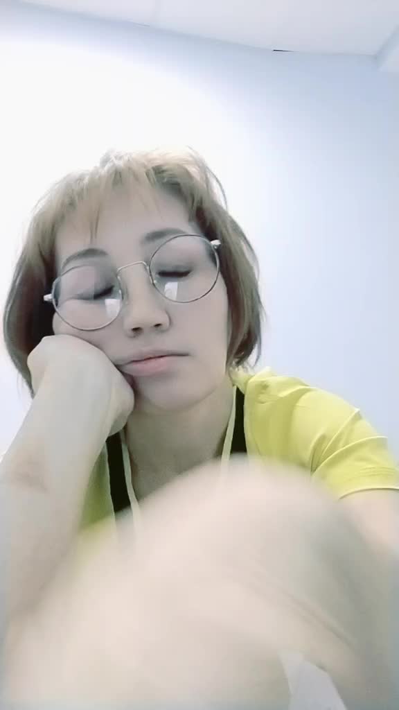 @luda
