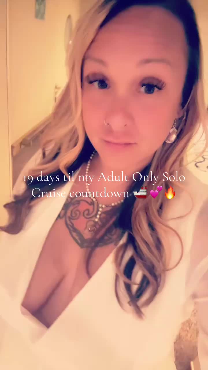 @💗 Sarah Joy 💗