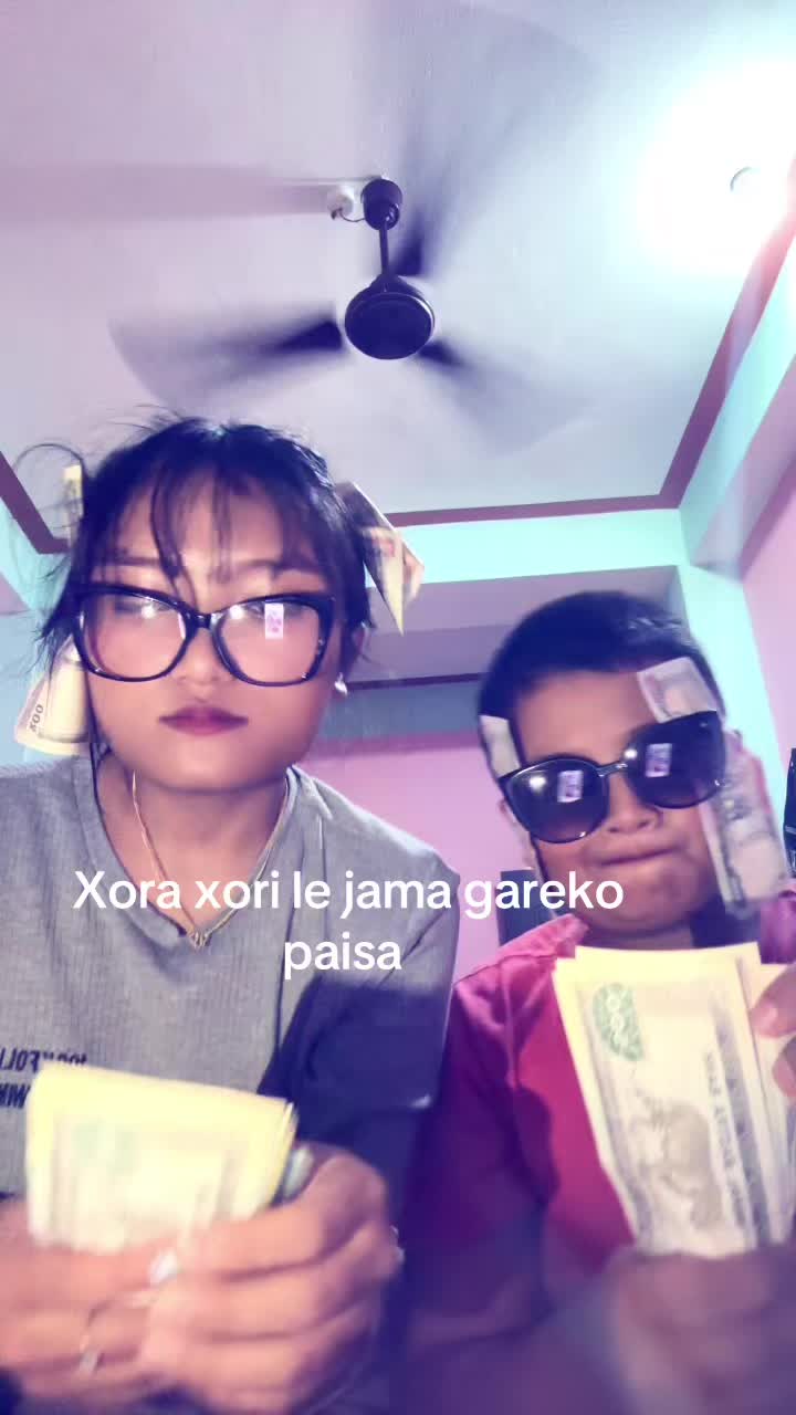@kavi gurung🇳🇵🇮🇳🇮🇱🇯🇵✈️