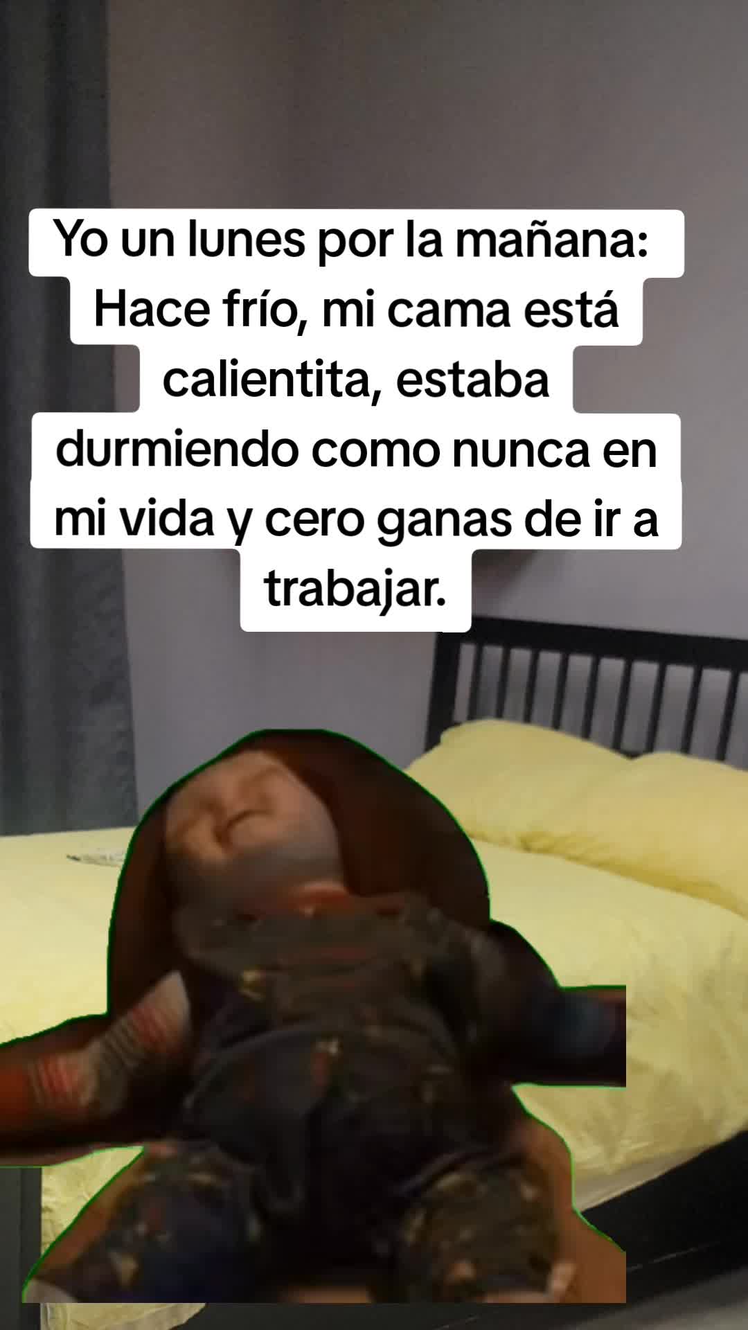 @anniemae
