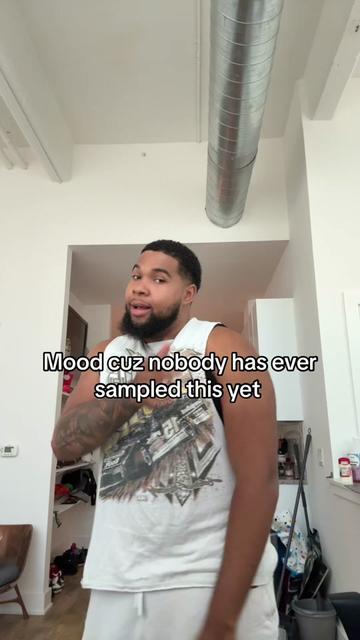 @sheluvstjskii