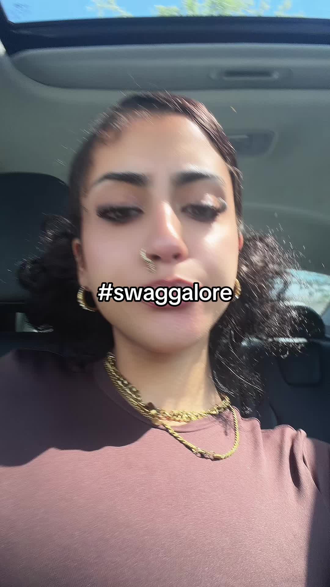 @mimi 🧿
