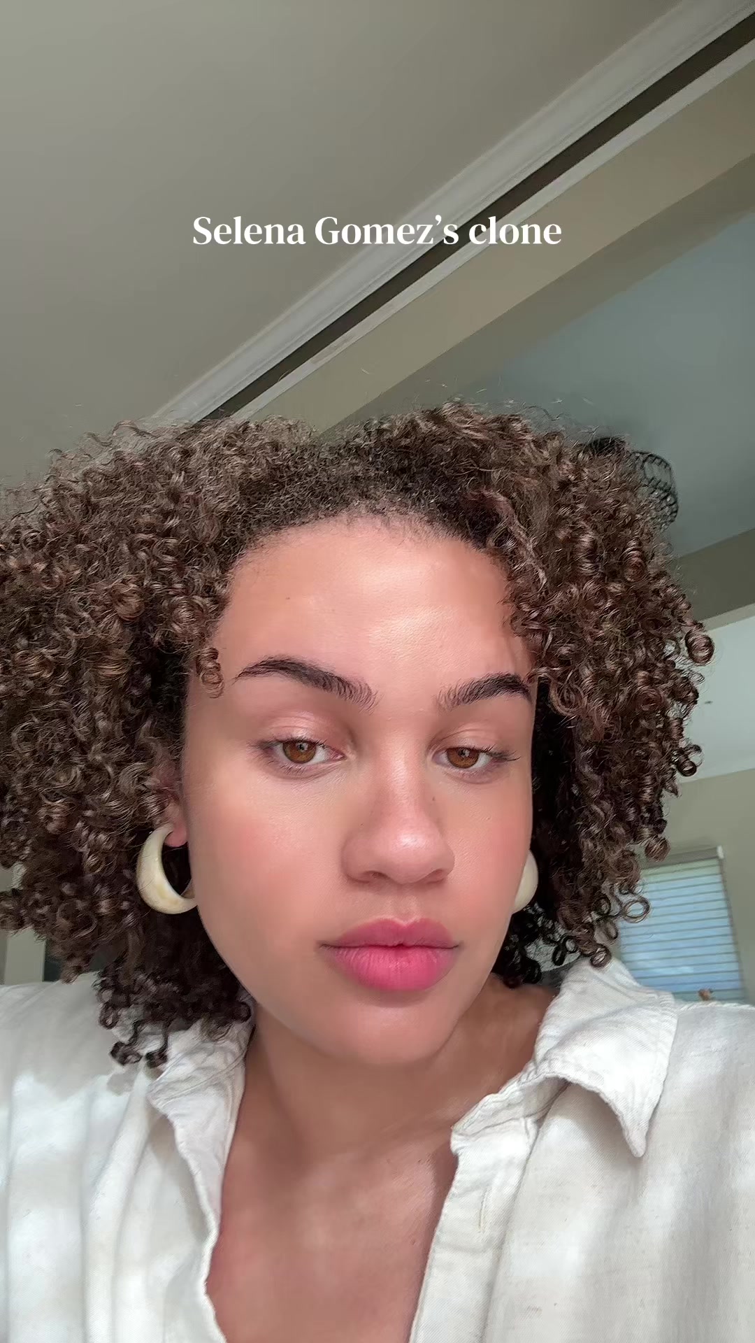 @Amber| Incoming 1L