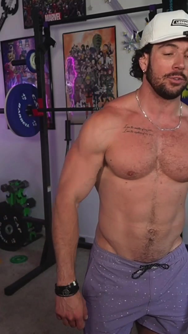 @Brotero