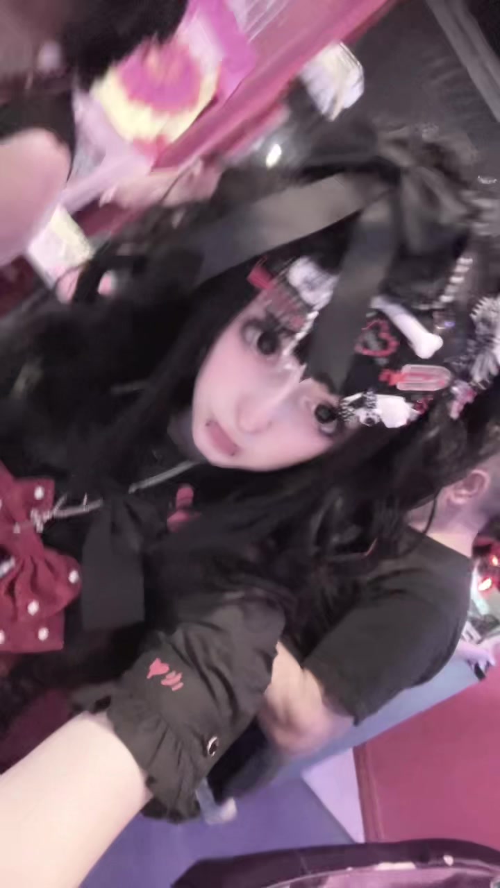 @~ ☆Ruru☆ ~