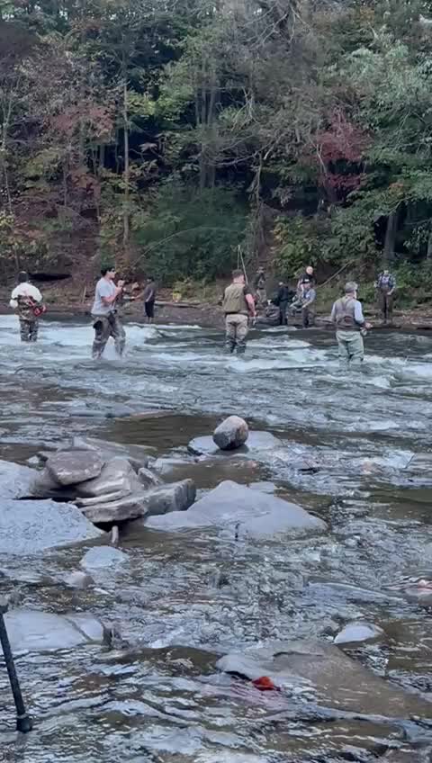 @SANTIAGO 🎣❤️🎣❤️🎣