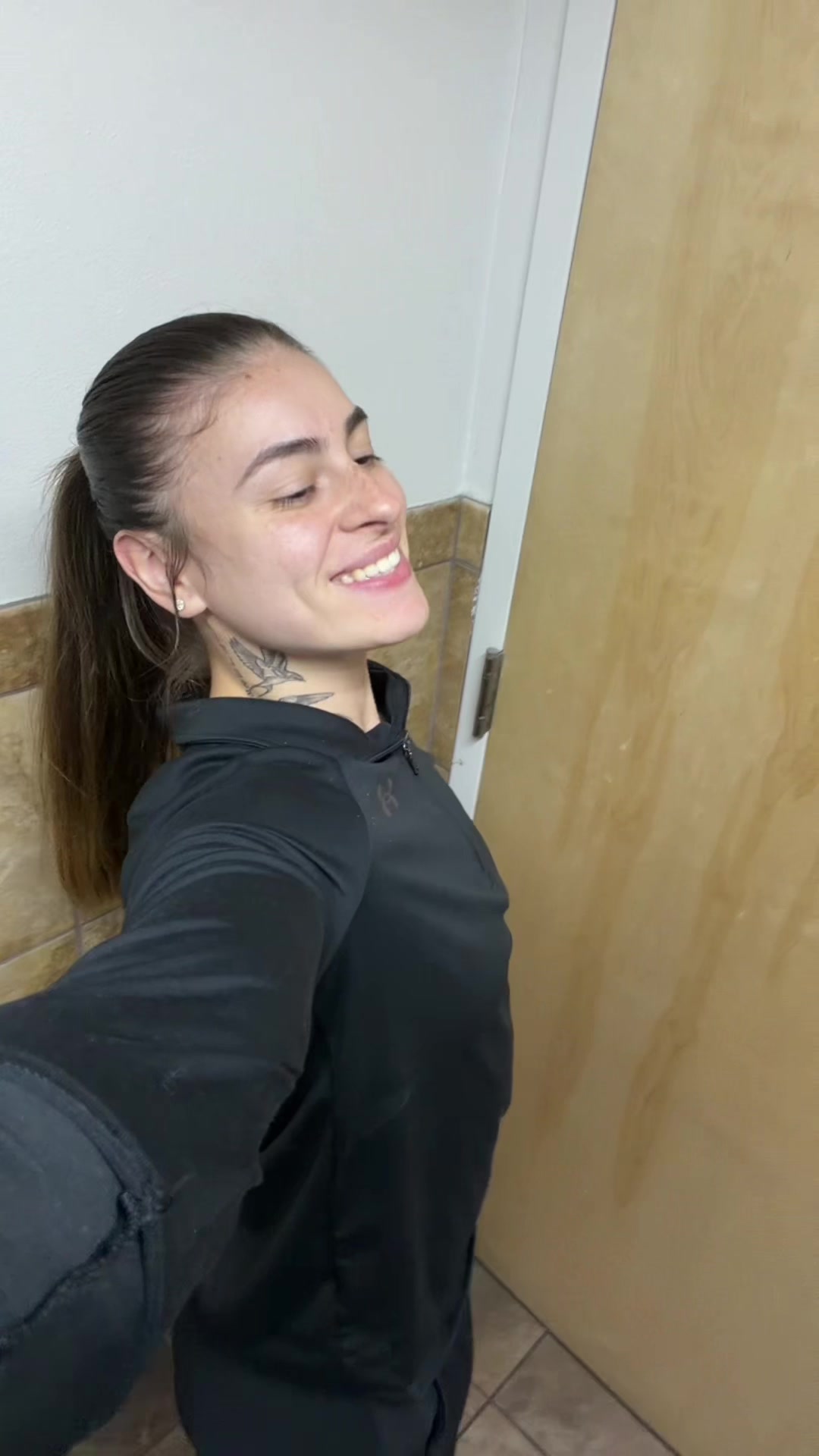 @Rachel🤍