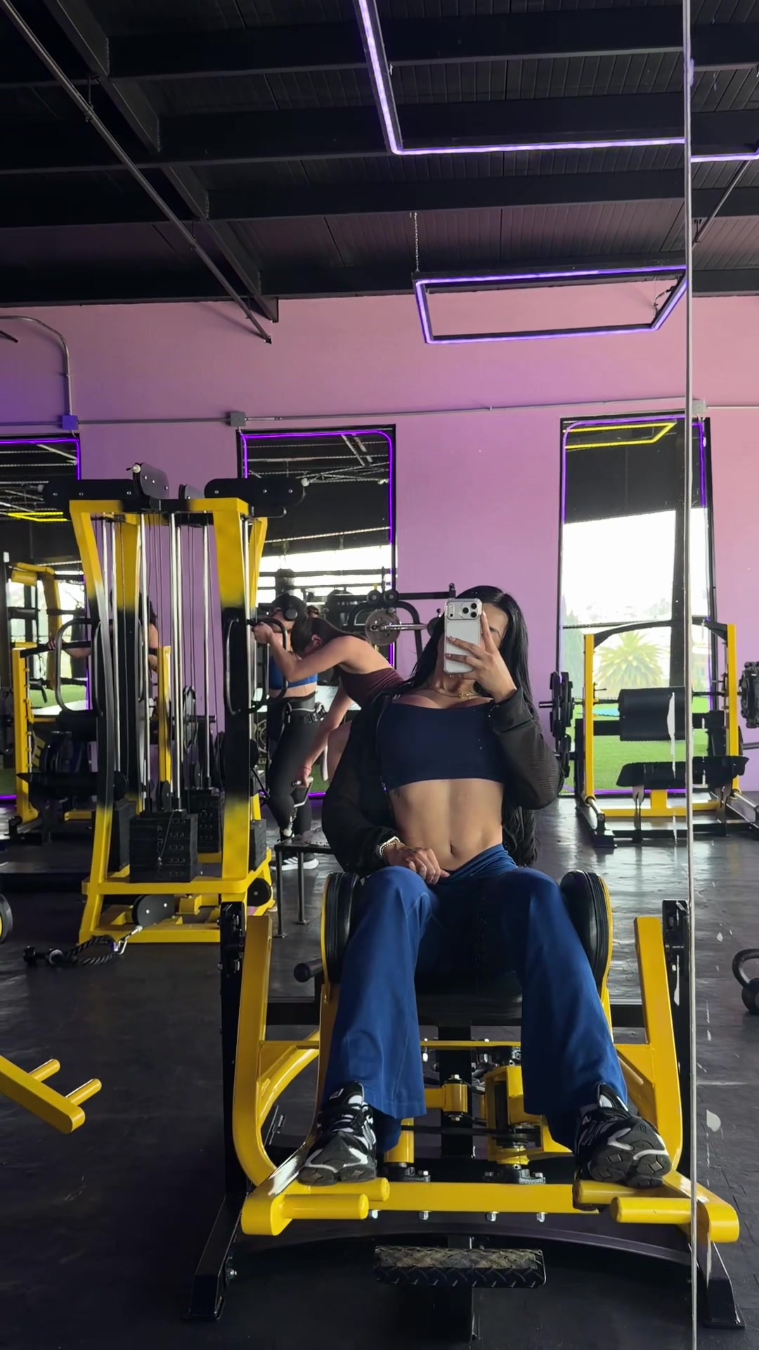 @Khaterine Garc&iacute;a