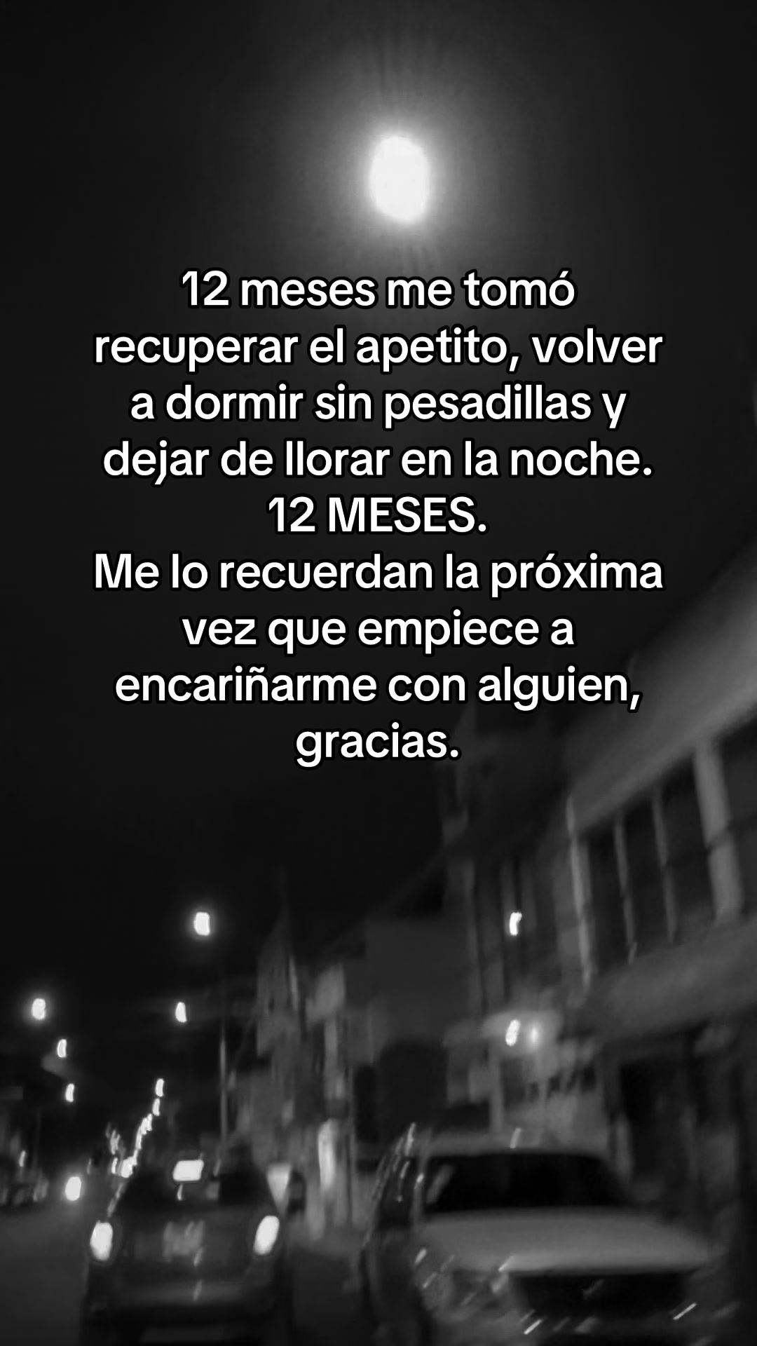 @David Esc
