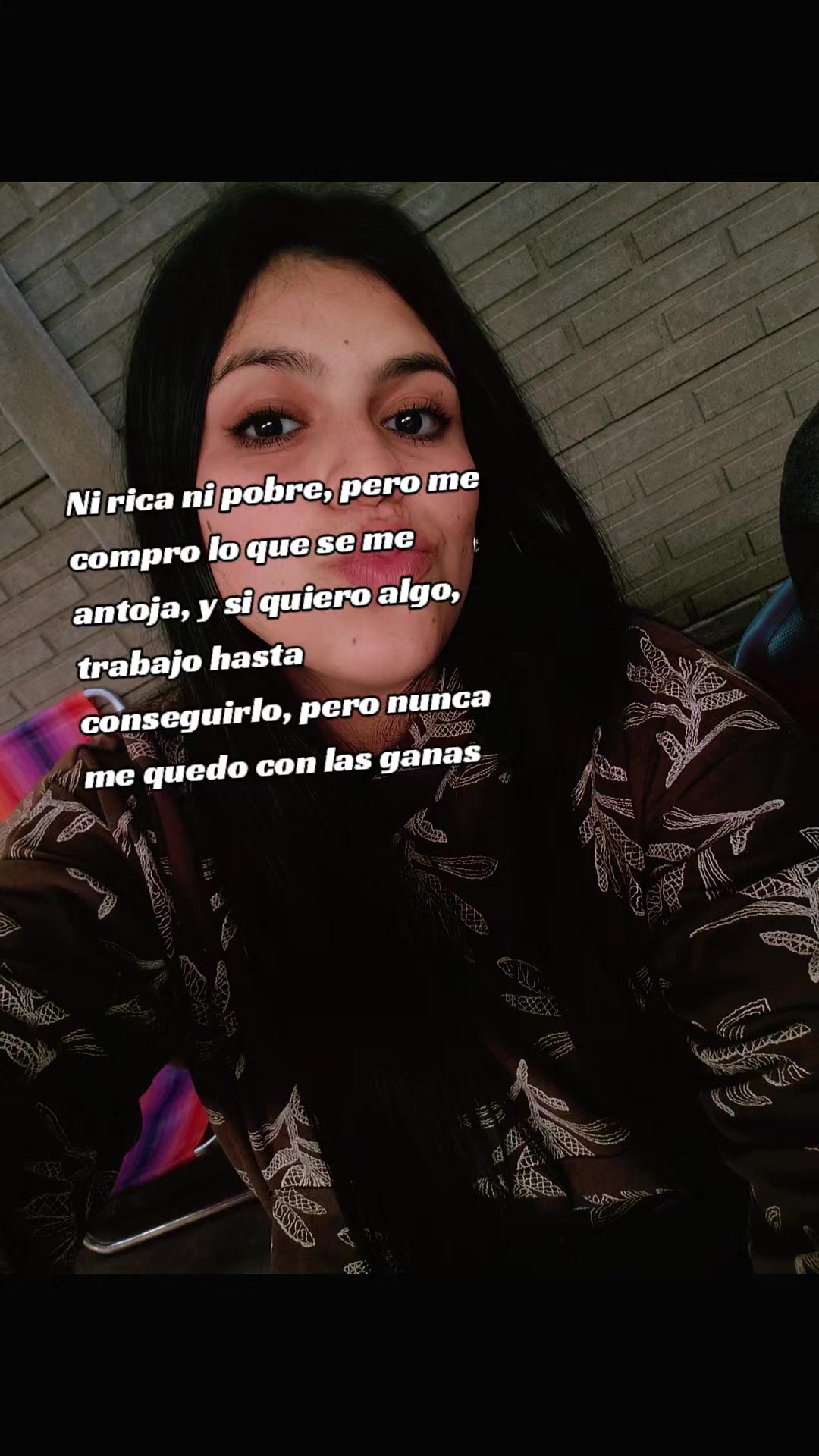 @Lara Alegre