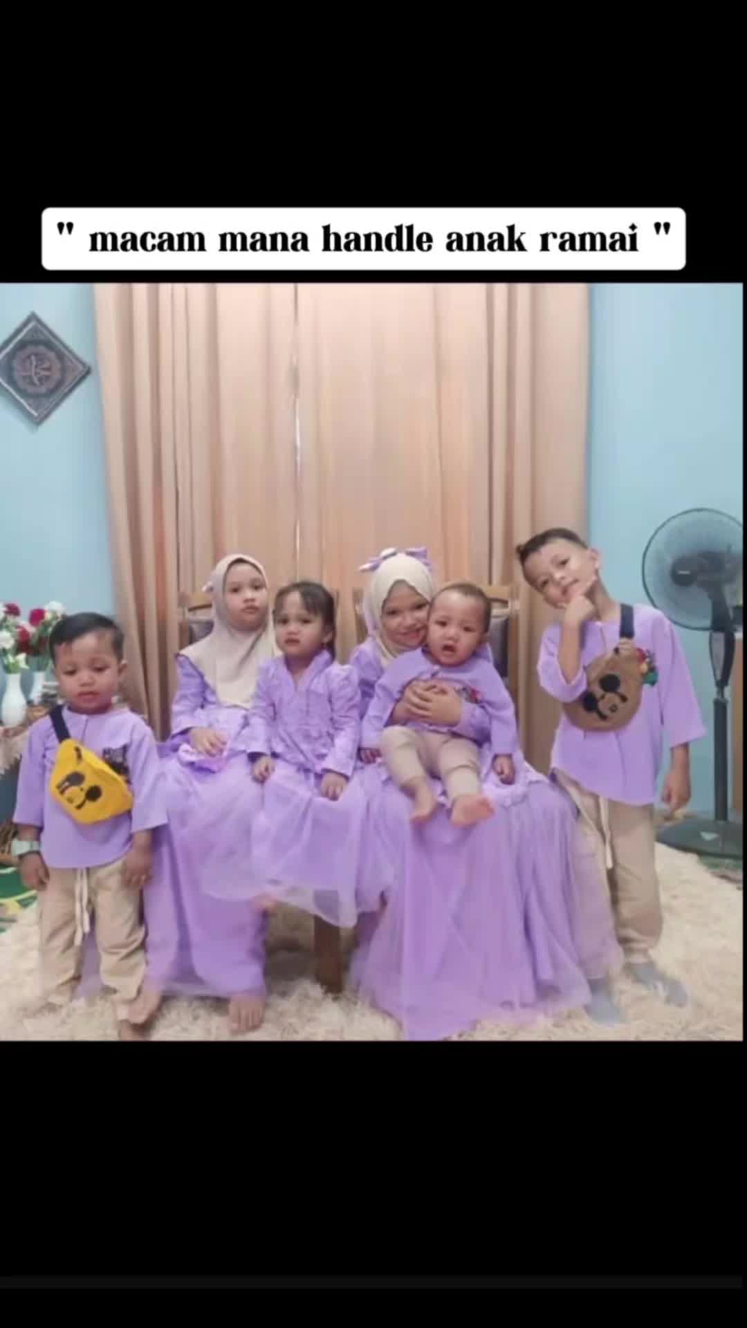 @Aura Barakah Shop