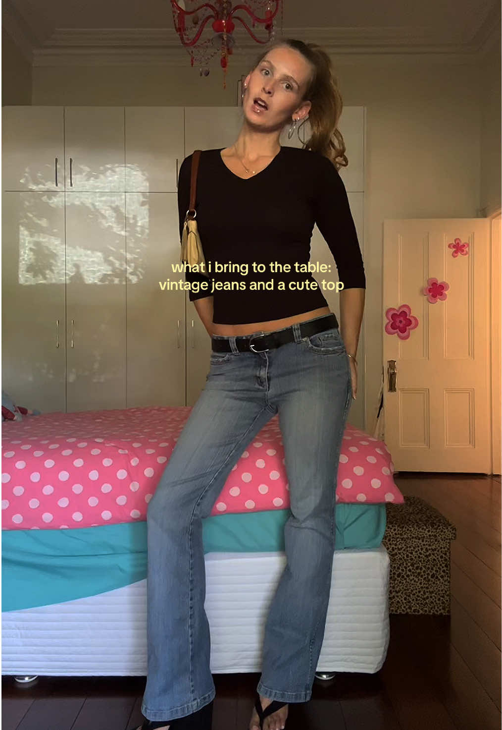 @Ruby Sloan